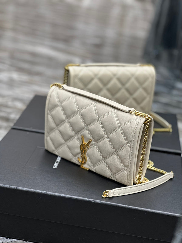 SLY - Bags District - 093