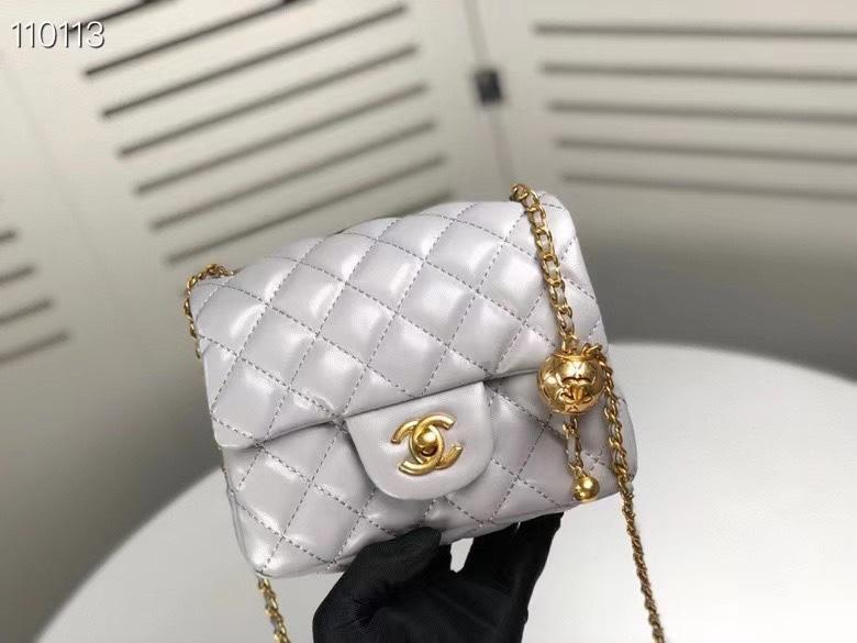 Designer Handbags Chanel 166