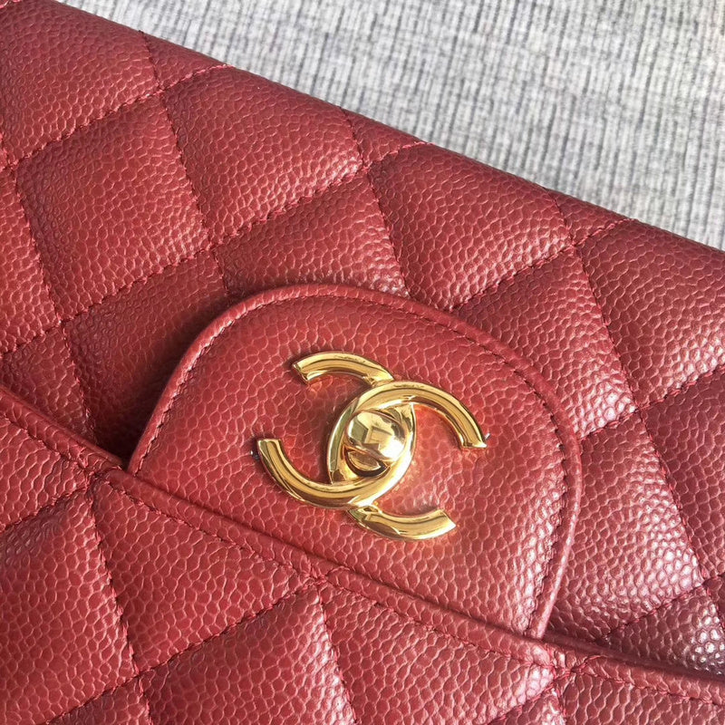 Chanel Bags - BG Bags - 694