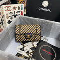 Chanel Bags - BG Bags - 1664