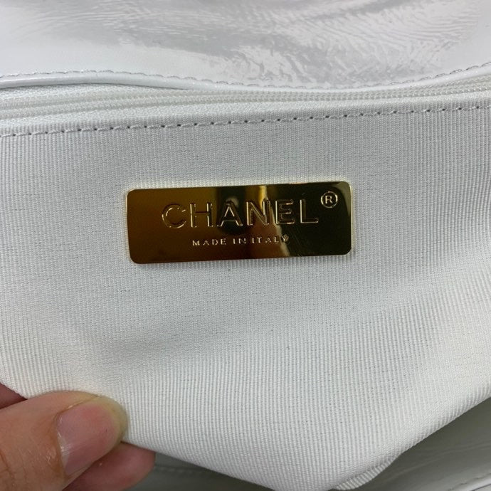Chanel Bags - BG Bags - 1897