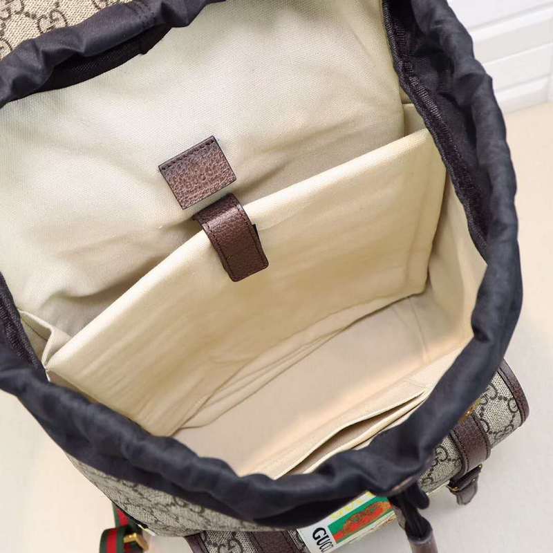 GGG - Bags District - 755
