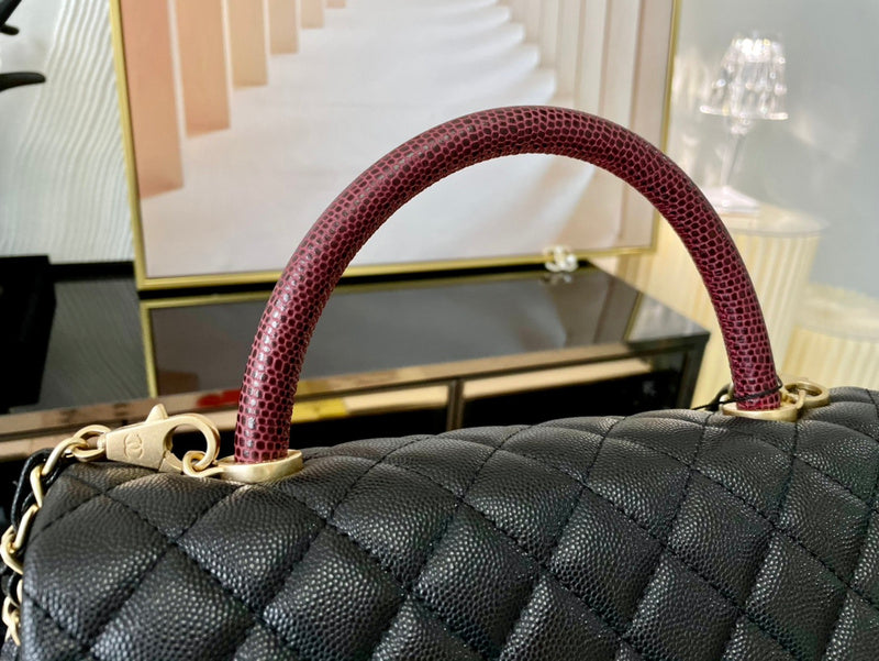 Chanel Bags - BG Bags - 1660