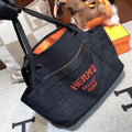 HRS - Bags District - 045