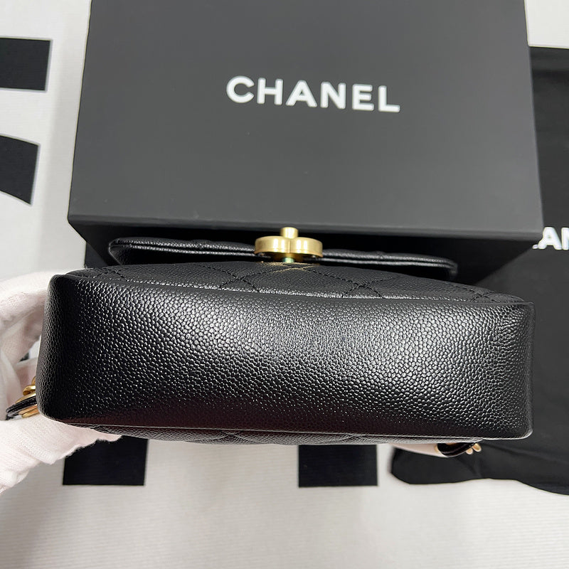 Chanel Bags - BG Bags - 2128