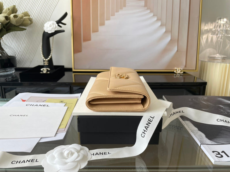 Chanel Bags - BG Bags - 057