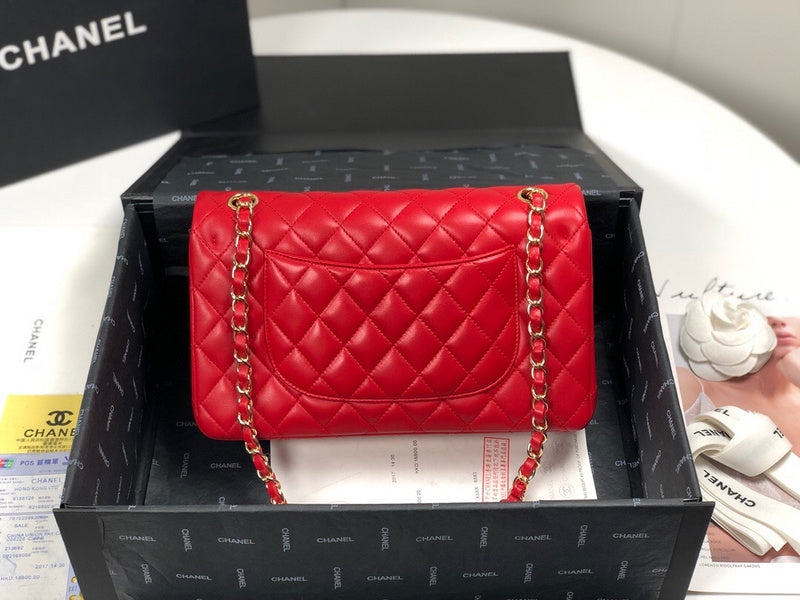 bags-district - Chanel Bags - 7468