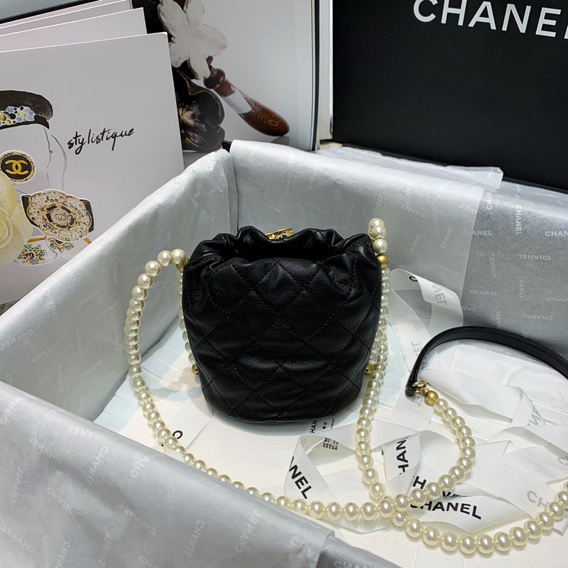 Chanel Bags - BG Bags - 1647