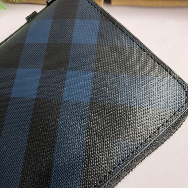 BBR Bags - Bags District  520