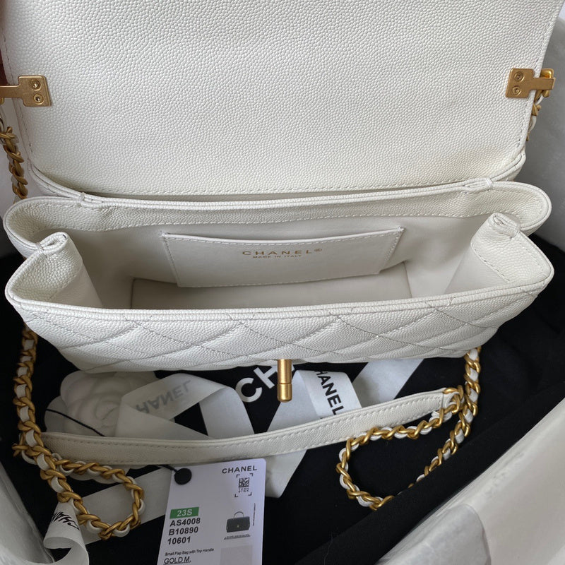 bags-district - Chanel Bags - 7507