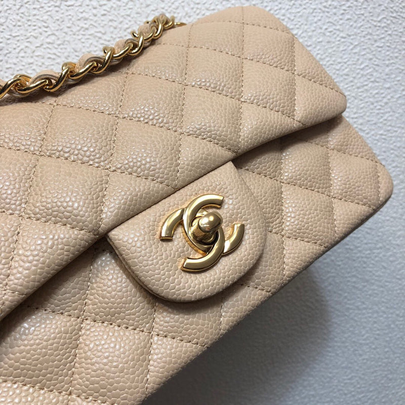 Chanel Bags - BG Bags - 2543