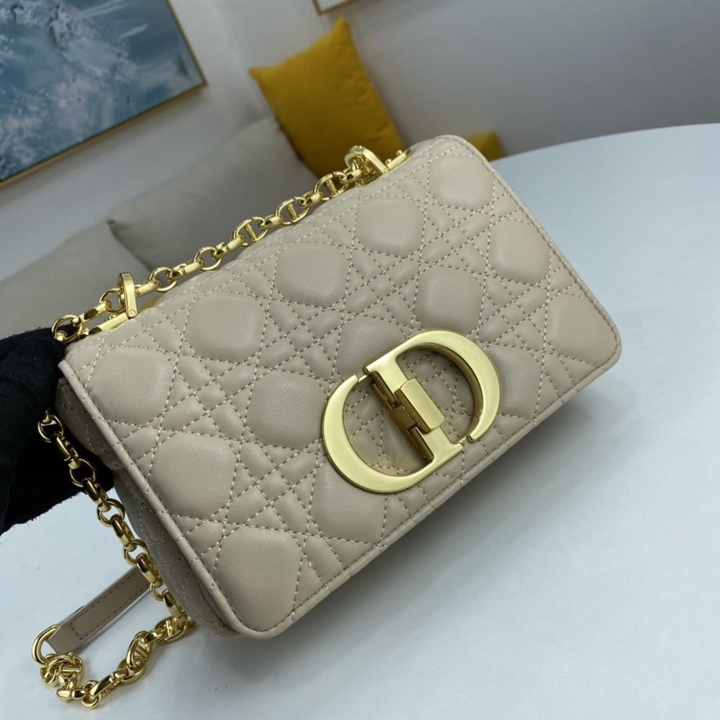 Designer Handbags dior 069