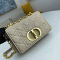 Designer Handbags dior 069