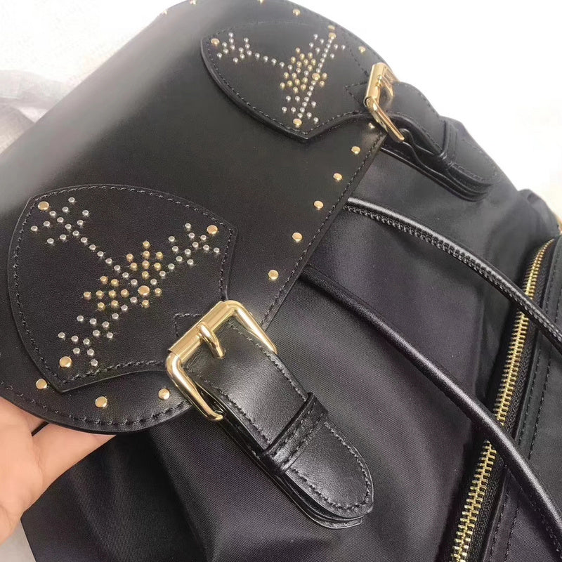 BBR Bags - Bags District  266