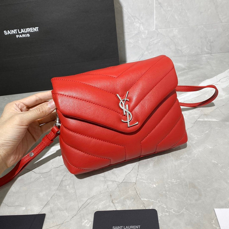 SLY - Bags District - 887