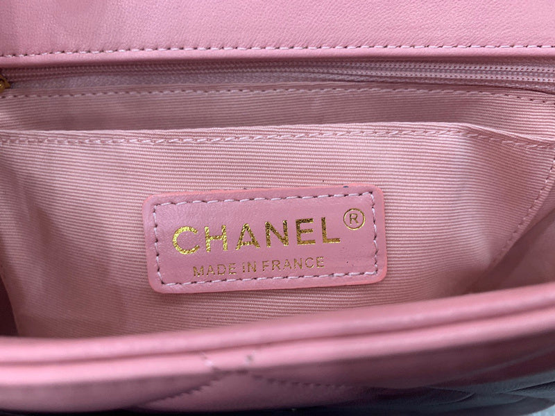 bags-district - Chanel Bags - 7387