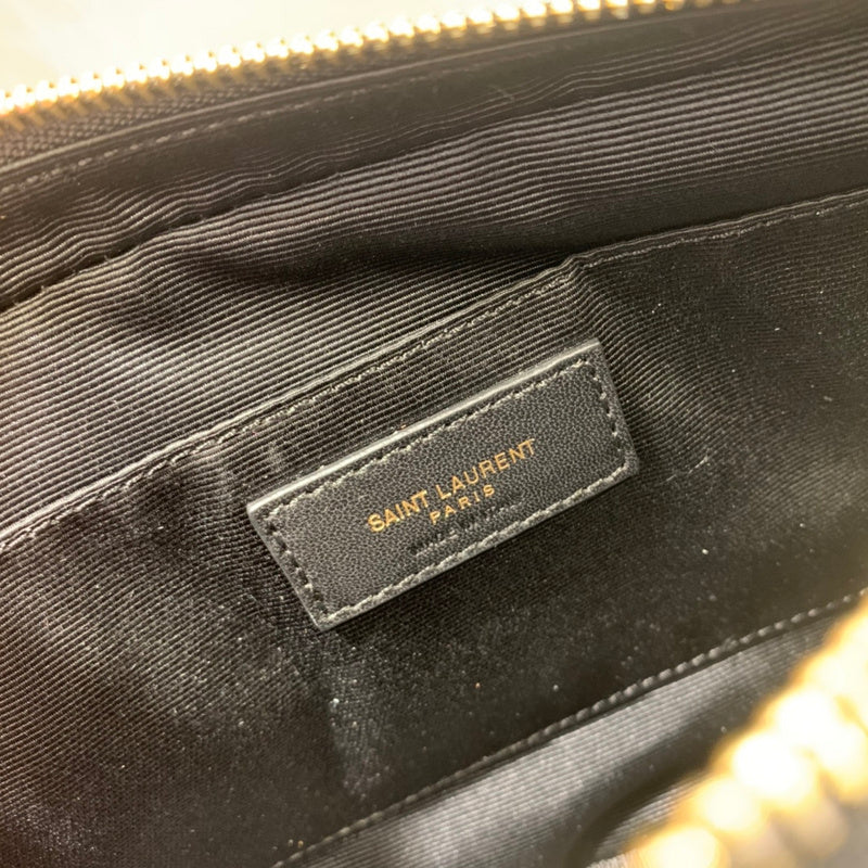 SLY - Bags District - 002