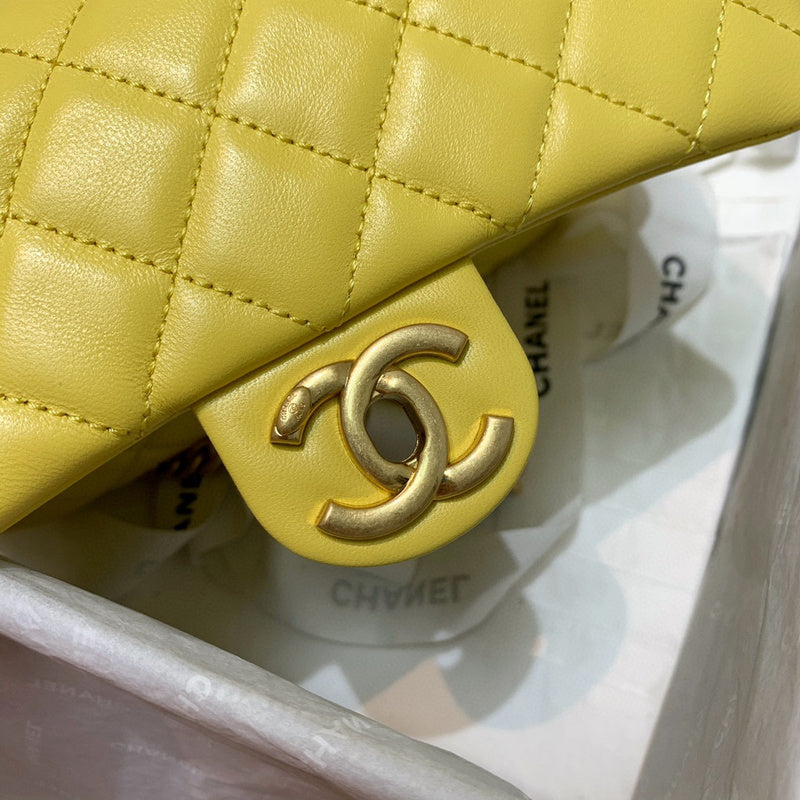Chanel Bags - BG Bags - 1744