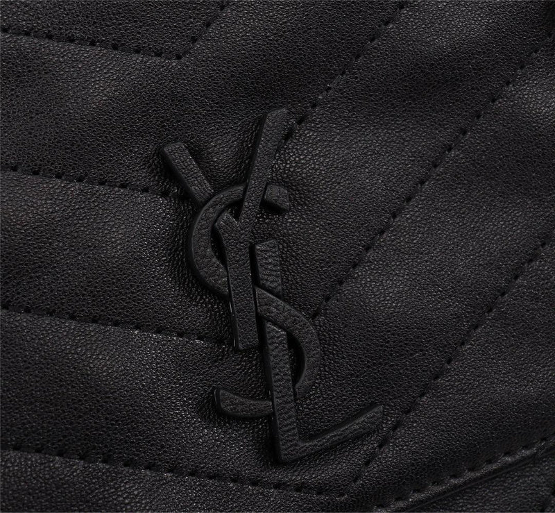 SLY - Bags District - 795