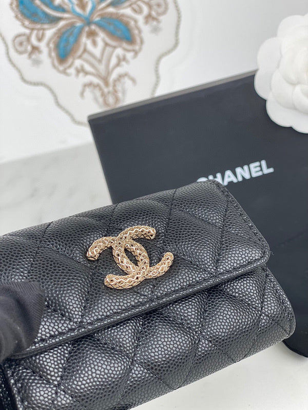 Chanel Bags - BG Bags - 2519