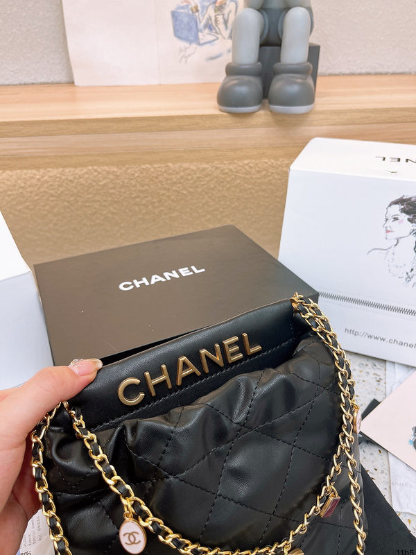 bags-district - Chanel Bags - 6981