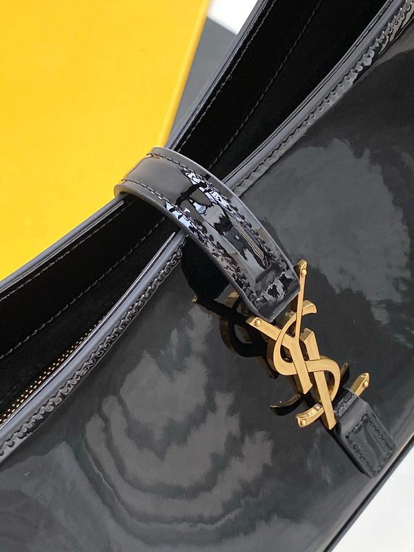 SLY2 Bags - Bags District  179