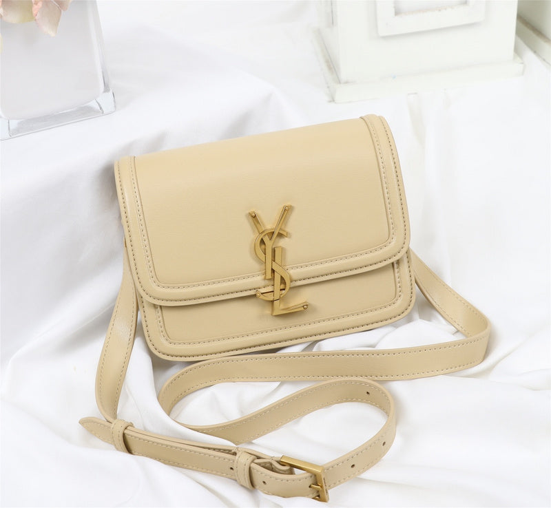 SLY - Bags District - 959
