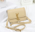 SLY - Bags District - 959