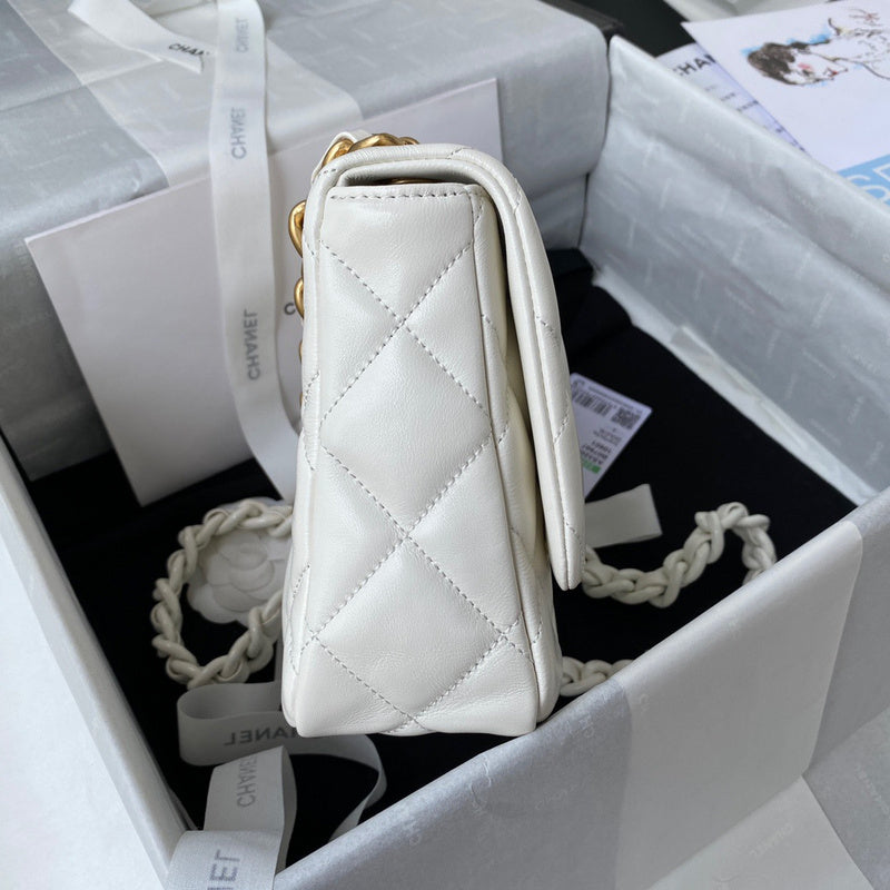 bags-district - Chanel Bags - 7626