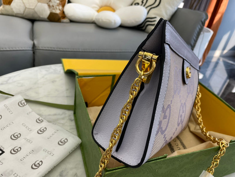Luxury - Gucci Bags - 161