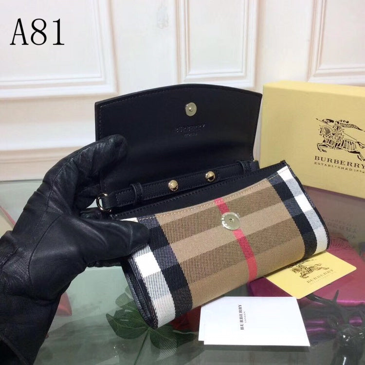 BBR Bags - Bags District  058