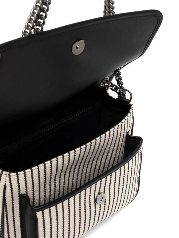SLY2 Bags - Bags District  075