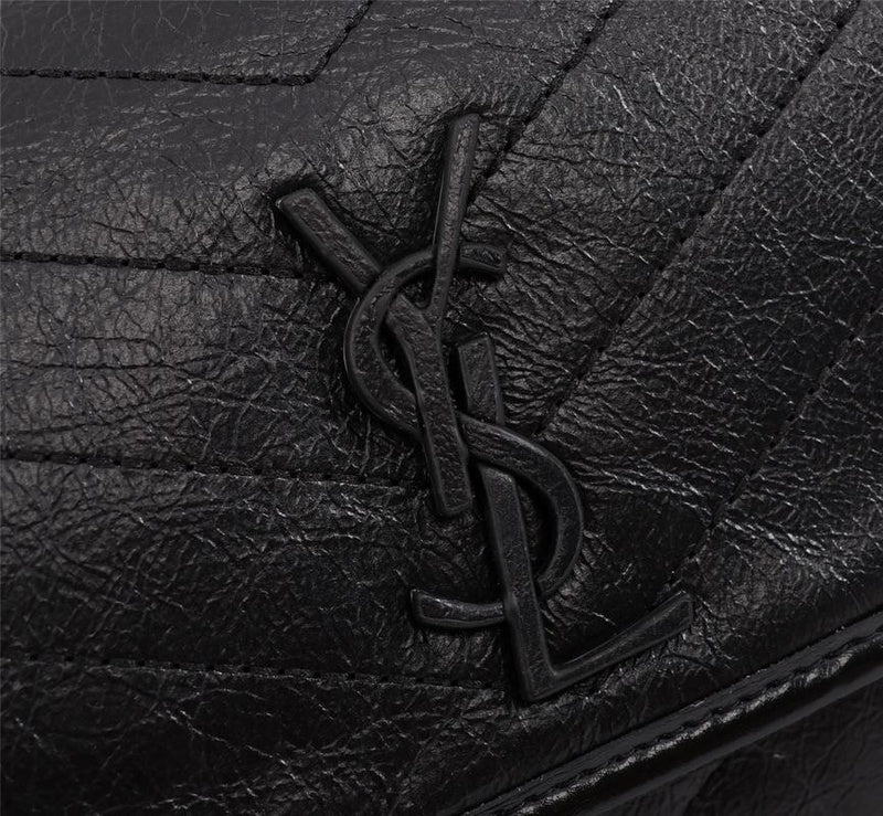 SLY - Bags District - 273