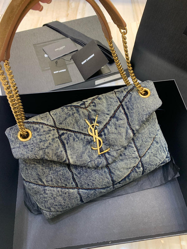 SLY - Bags District - 976