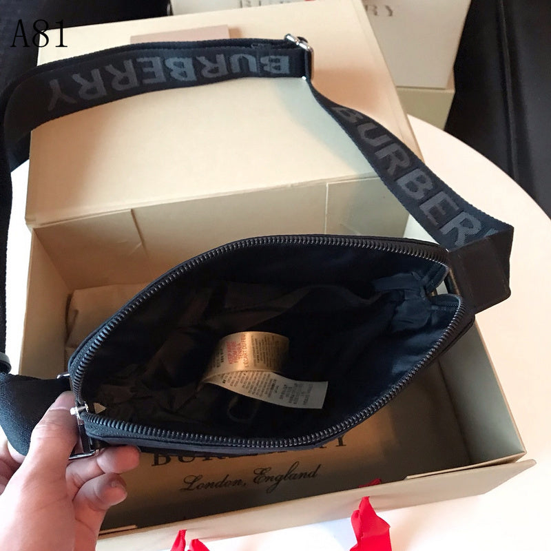 BBR Bags - Bags District  120