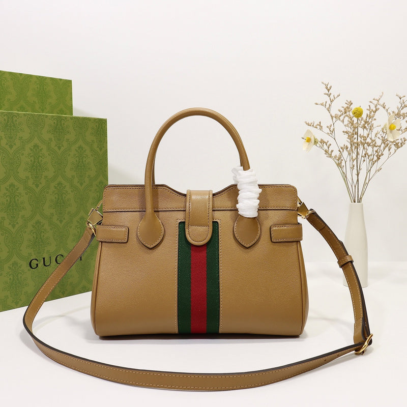 GGG - Bags District - 035