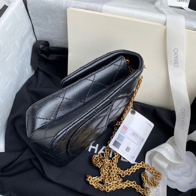 bags-district - Chanel Bags - 7488