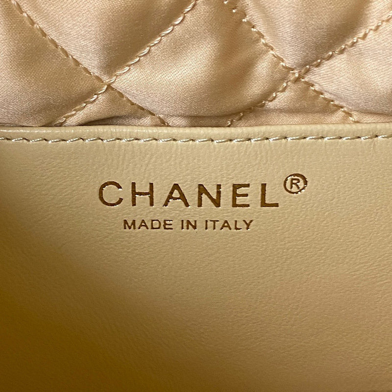 bags-district - Chanel Bags - 7545