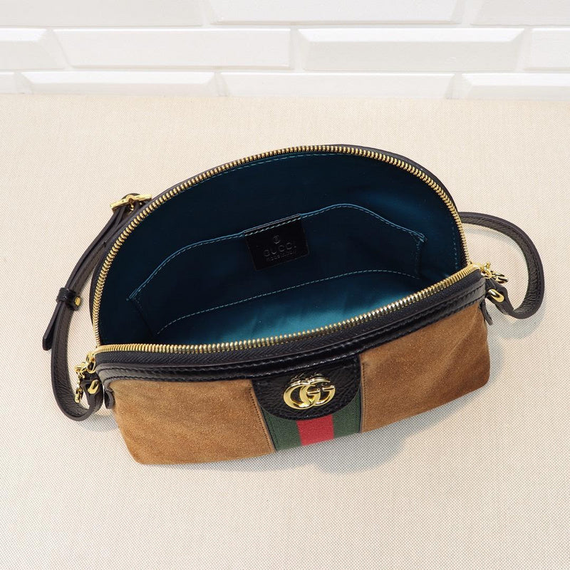 GGG - Bags District - 871
