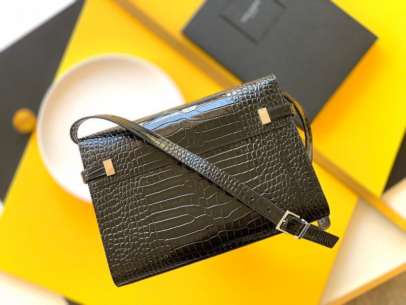 SLY2 Bags - Bags District  073