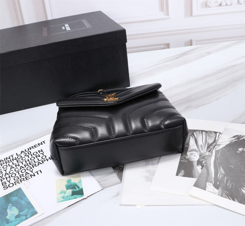 SLY - Bags District - 031