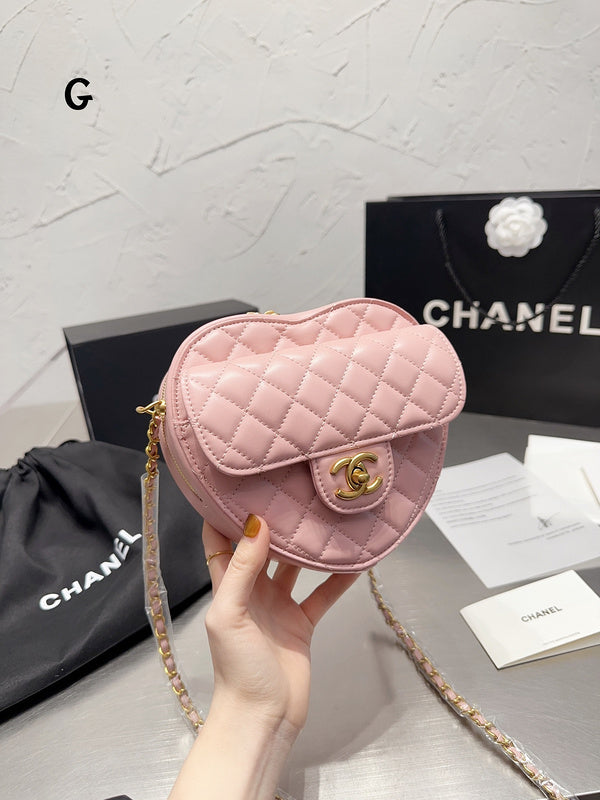 bags-district - Chanel Bags - 7339