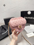 bags-district - Chanel Bags - 7339