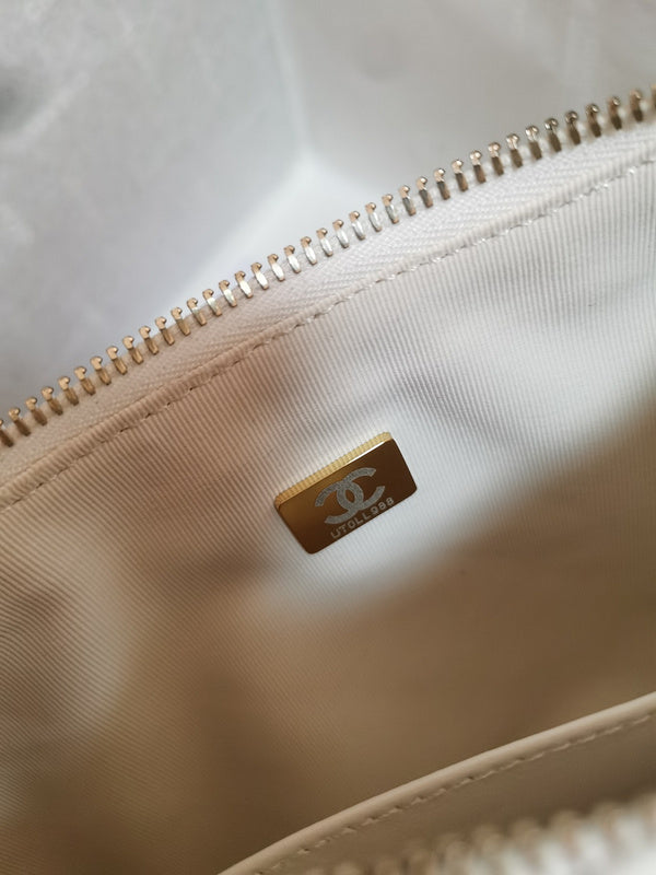 Chanel Bags - BG Bags - 797