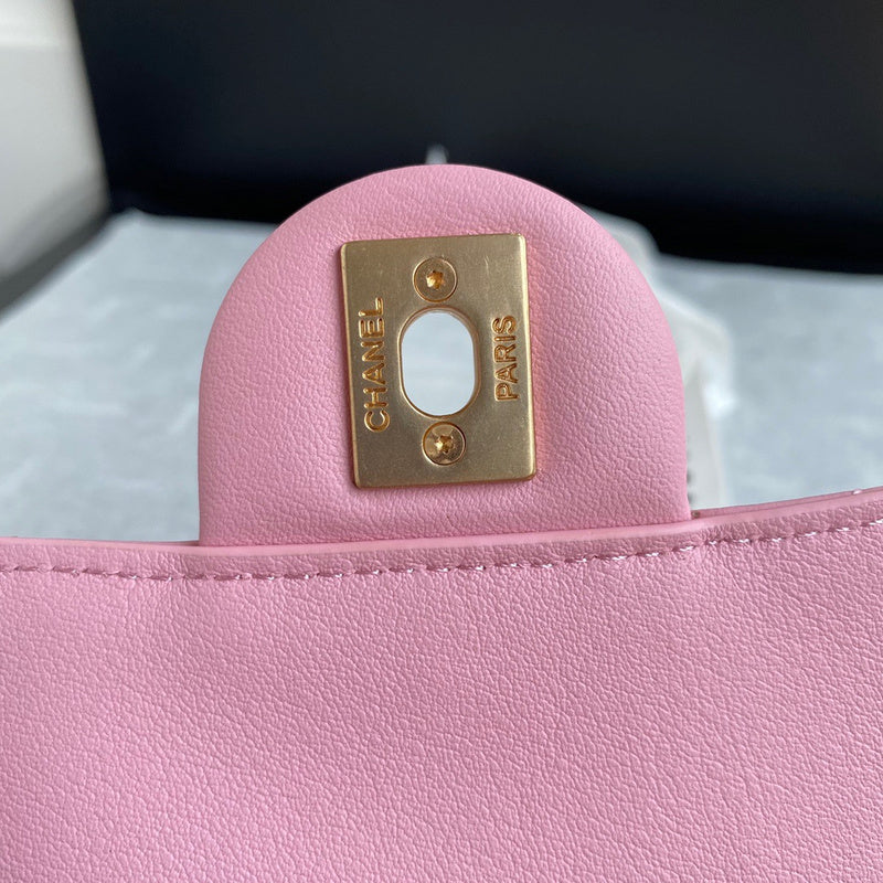 bags-district - Chanel Bags - 7389