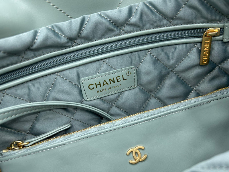 Chanel Bags - BG Bags - 1387