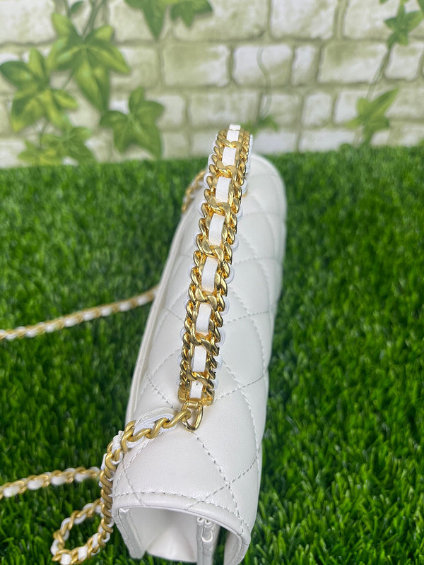 bags-district - Chanel Bags - 2763