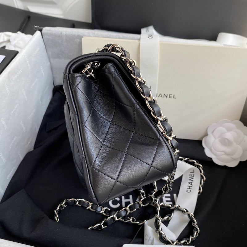 Chanel Bags - BG Bags - 1461