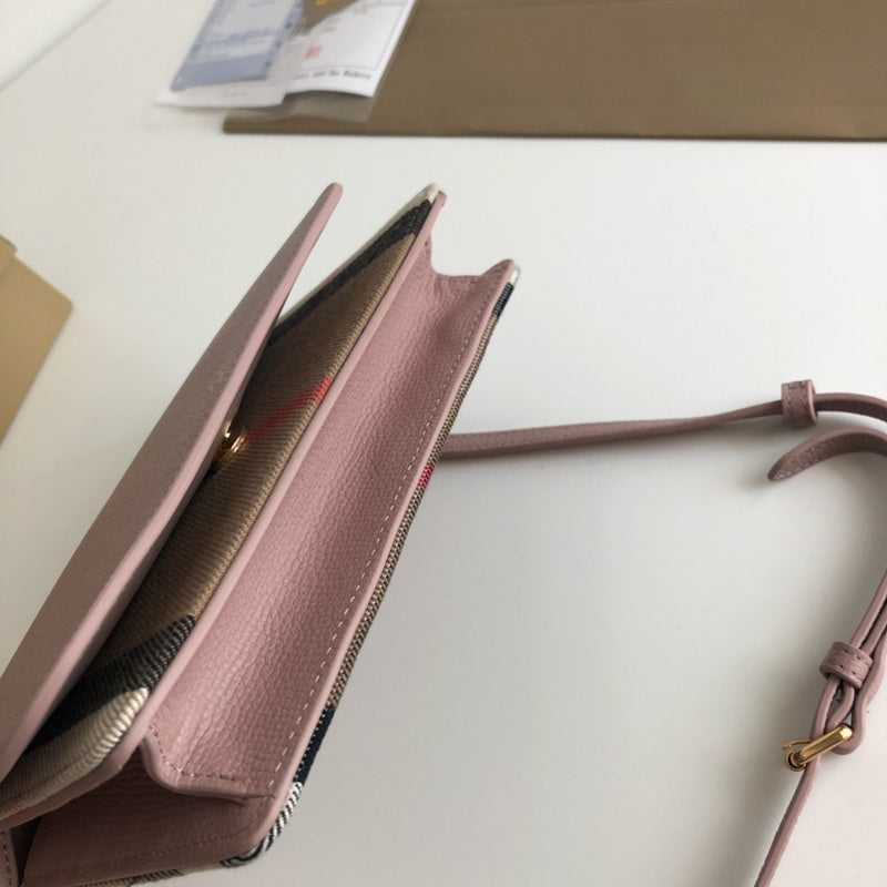 BBR Bags - Bags District  483