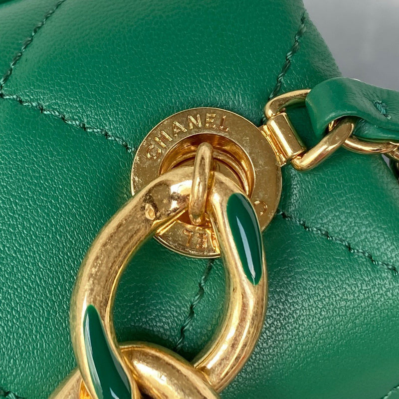 bags-district - Chanel Bags - 7590